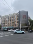 Golden Sunshine Business Hotel - 2-Star