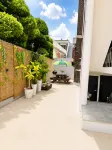 Woori Stay - 新規開業