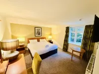 Wrexham Llyndir Hotel by Belvilla - 4 stjerner