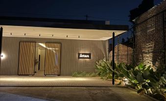 Hotel Mc Java LEREN GUEST HOUSE (Grogol) - 2026 Prices, Reviews & Deals | Trip.com