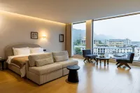 SULINISLANDSRESORT - 4 Yıldız