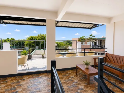 Metrohive 2A | Cozy Studio Near Airport & PITX - 신규