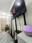 38th Floor Staycation | Urban Deca Cubao - Homestays