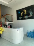 Hong Kong Hotel - 2 Yıldız