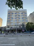 Nice Hotel - Airport Shuttle