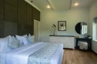 Samanpaya Luxury Boutique Villa - 4-Star