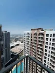 Tokyo Riverside Ocean Serenity - Pet friendly