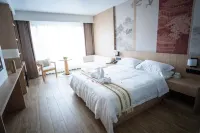 The Han Hotel - 4-Star