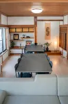The Alpen House Omachi - 3-Sterne