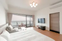 snoozinn - Homestays