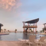 Days Hotel By Wyndham Fangchenggang Bailang Beach - Beach