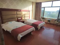 Yanchi Laiyu Hotel (Gaoshawo) - Pet friendly
