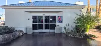 Studio 6 Suites Las Vegas, NV - Tropicana - 2 ดาว