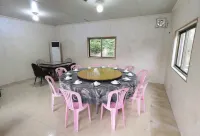 Kun Can Homestay - เปิดใหม่