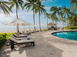 Hyatt Regency Hua Hin