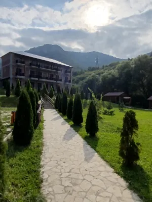 Sonat Resort - 3-Star