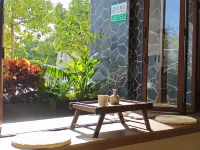 巍山イ族回族自治県紅河源宿場 - Wi-Fi