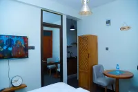 Ken Homestay - spa