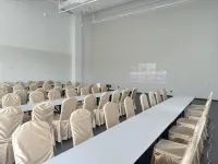 Danlu Academy · Lake Court Boutique Stay - 4-Star