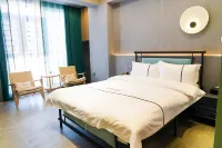 Guiyang Shixi Homestay
