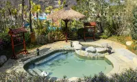 Yingde Chocolate Kingdom Hotel