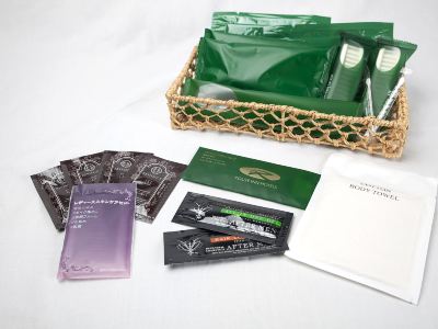 コンフォートルームセミダブル(喫煙) ホテルルートイン仙台泉インターの写真