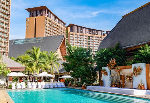 2. 맹그로브 트리 ..