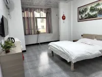Jiahe Longfeng Hotel