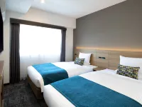 Flexstay Inn Shinurayasu