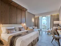 Miraggio Thermal Spa Resort