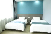 Dehui Yilong Hotel