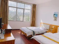 Mingge Hotel