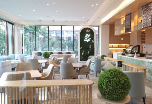 추천 호텔 이미지