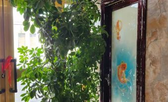 Shanshan Friendship Hotel