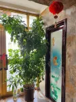 Shanshan Friendship Hotel
