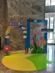 Hampton by Hilton Wuwei Liangzhou - Family