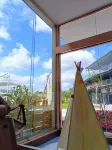 Muxia Leisure Hotel