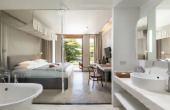 Sala Lanna Chiang Mai