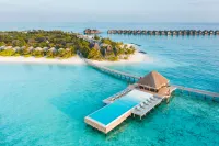 Heritance Aarah with Premium All-Inclusive - 5-Star