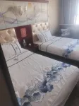 Maxiu Business Hotel