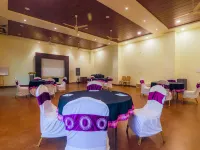 Jharna Resort  Navegaongate Tadoba Hotels in Chandrapur District