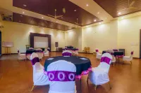 Jharna Resort  Navegaongate Tadoba