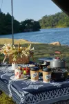 The Lake's Campground
