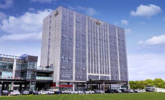 Xi Noble Hotel