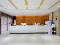 Company Hotel (Nanling Nanling Bridge Lingyang Road) Hotels in Nanling