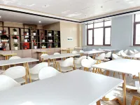 Zhongtai Hotel