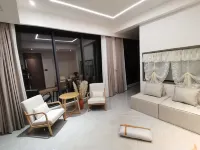 Yudao Homestay Hotels in Shishou