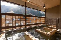 Yukinohana Hotels in Yuzawa