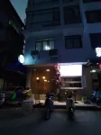 Shanli Feiyu Homestay (Yangshuo West Street) Hotels in Lijiang River Scenic Spot