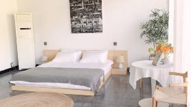 Lujia Guichao Homestay